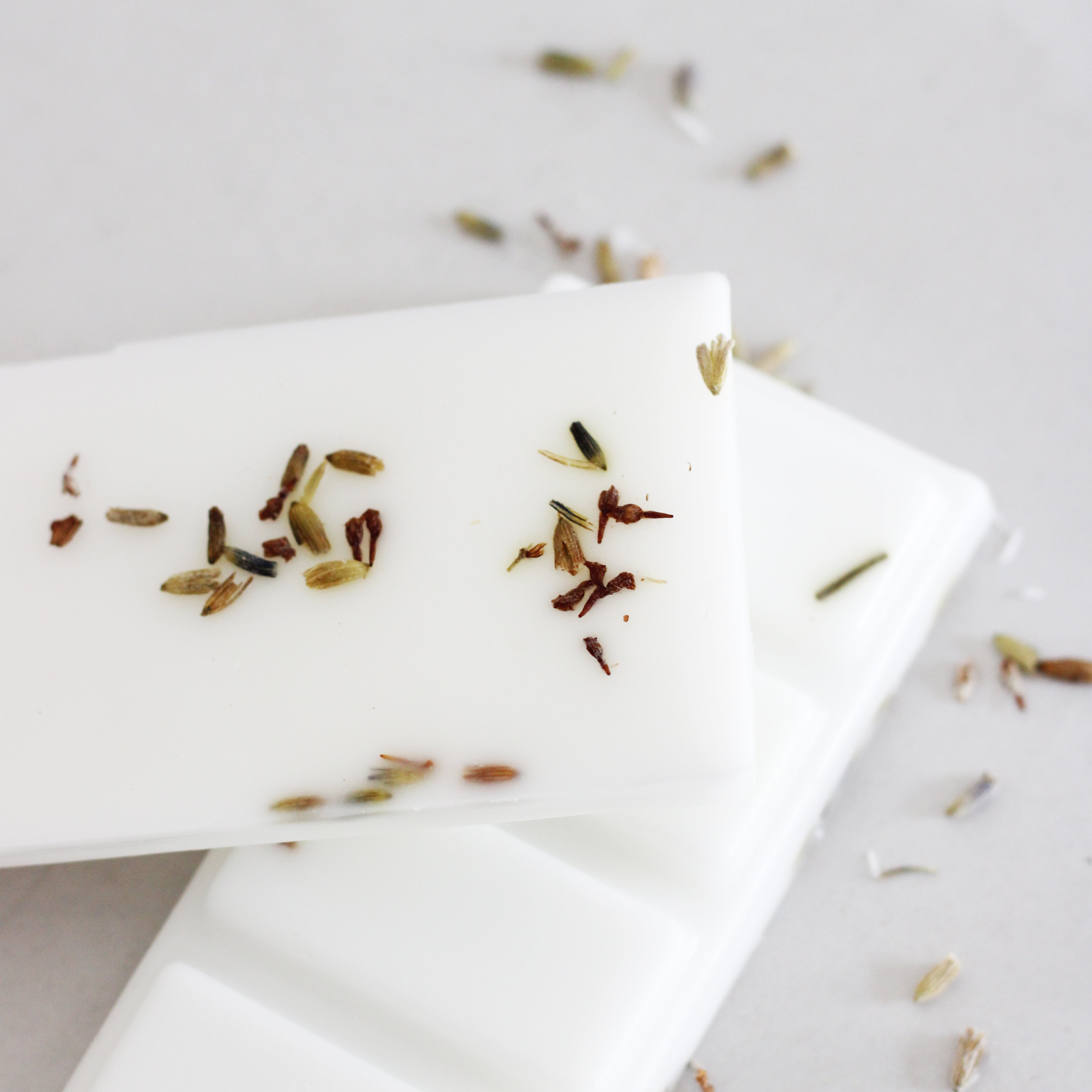 Drift Coconut Soy Wax Melts
