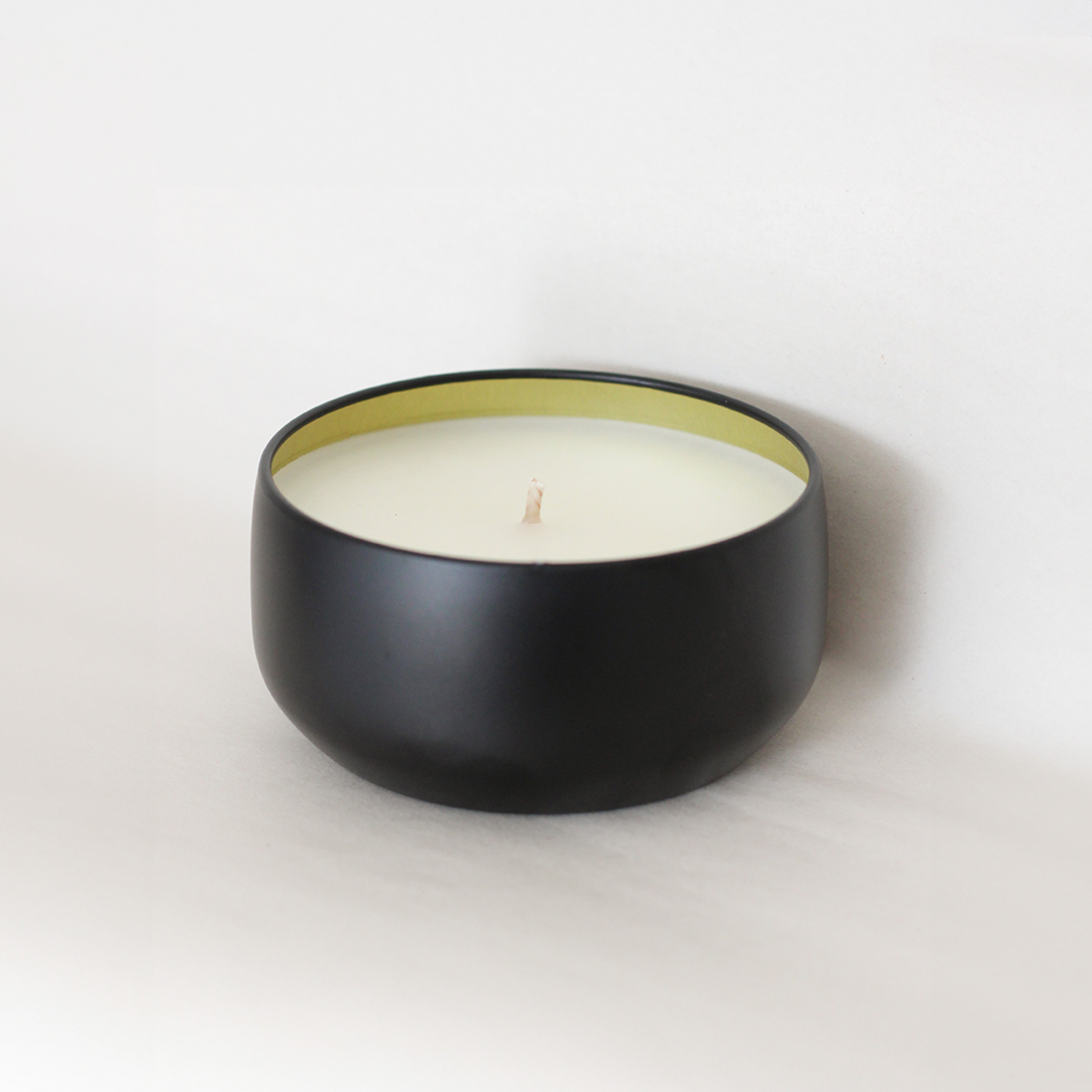 Haus Travel Tin | Well-Taylored Co.