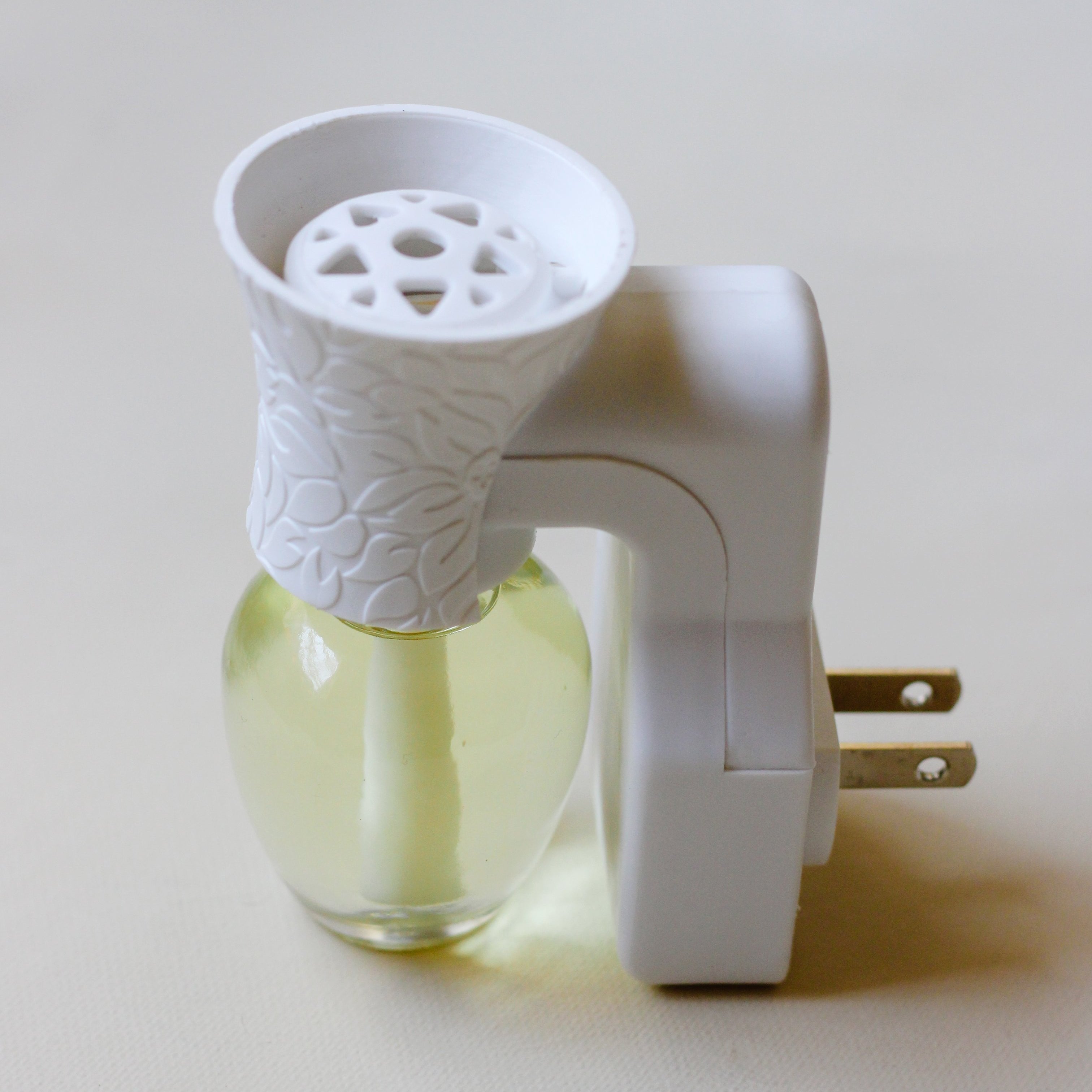 New Salem Wall Diffuser Refill | Well-Taylored Co.