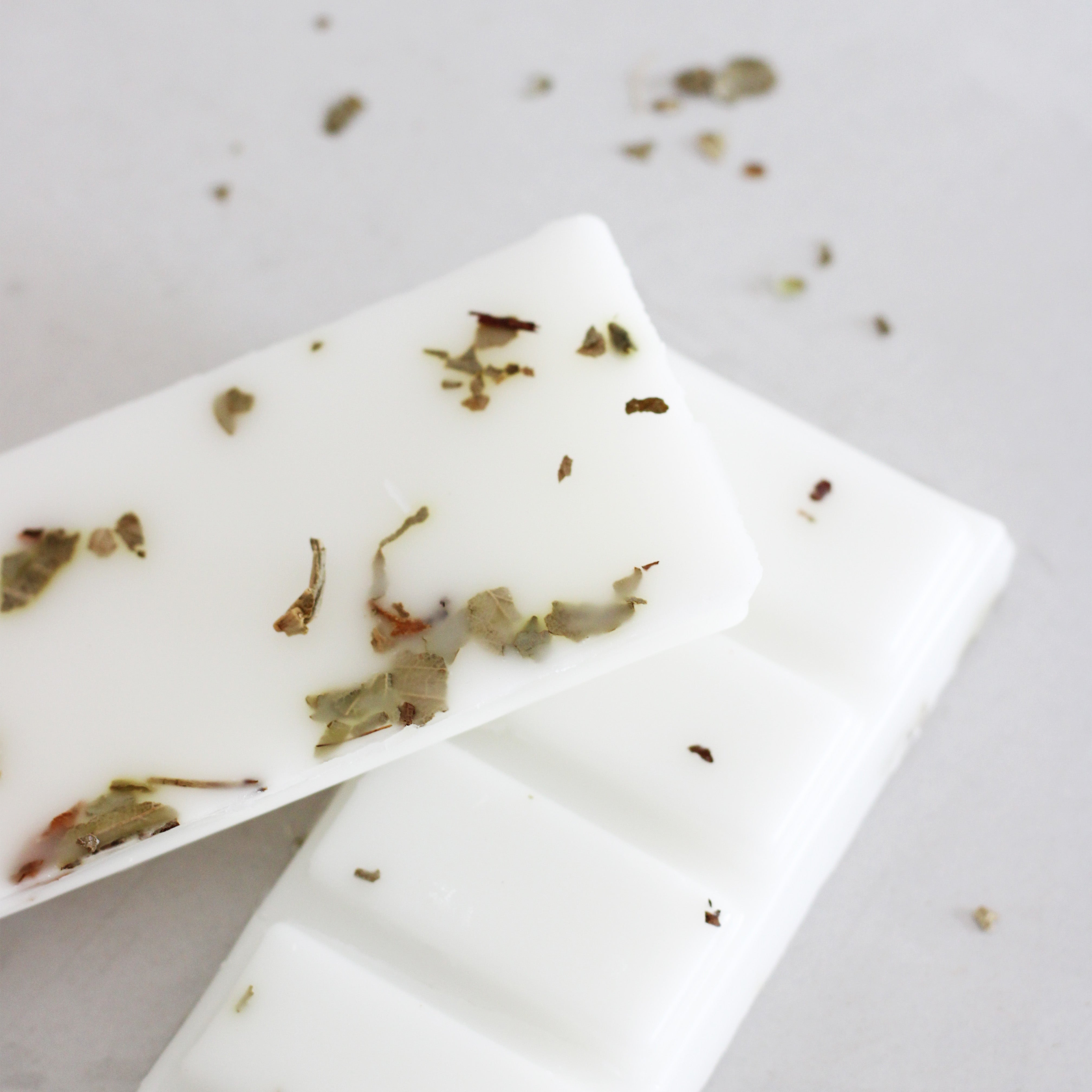 Night Moves Coconut Soy Wax Melts