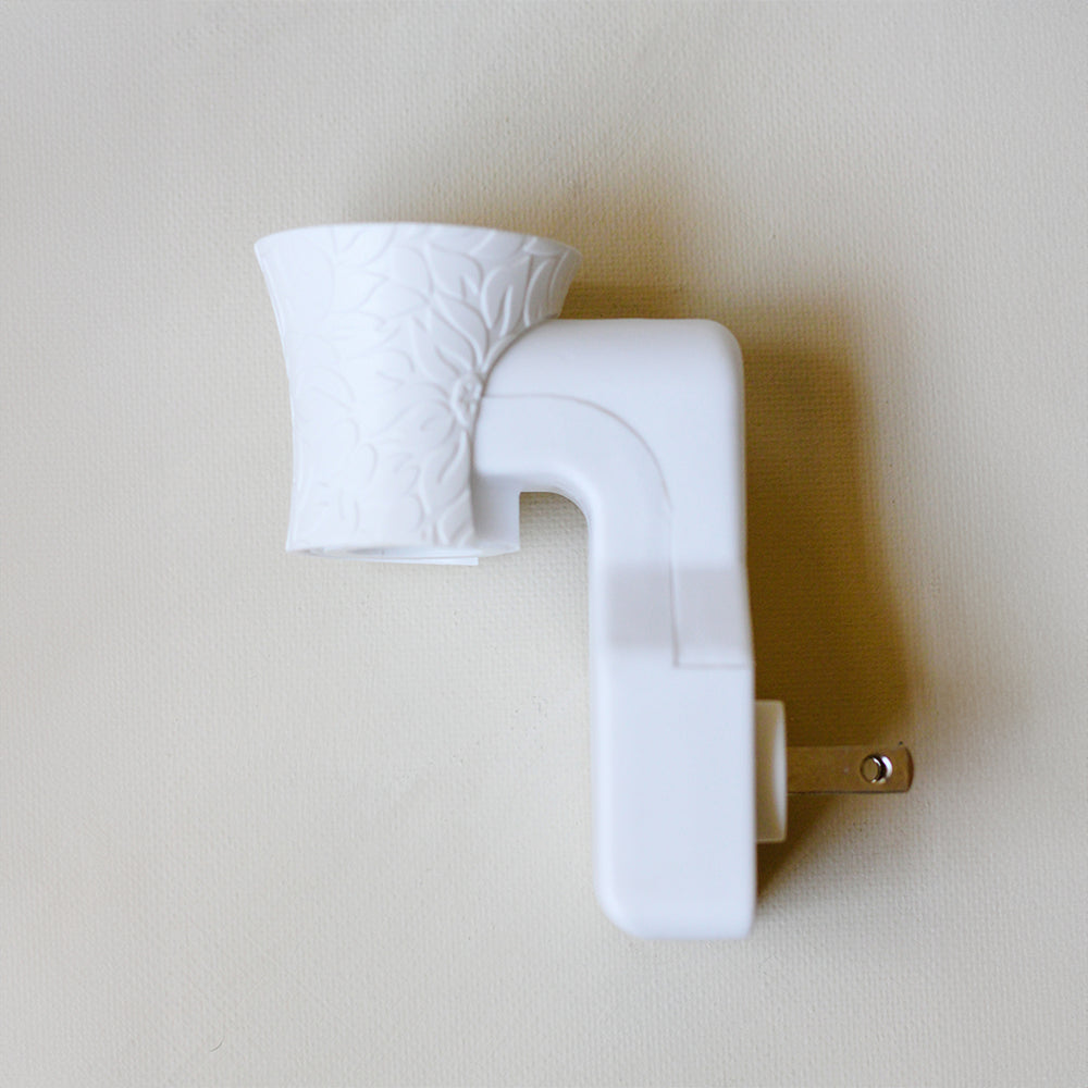 WALL DIFFUSERS